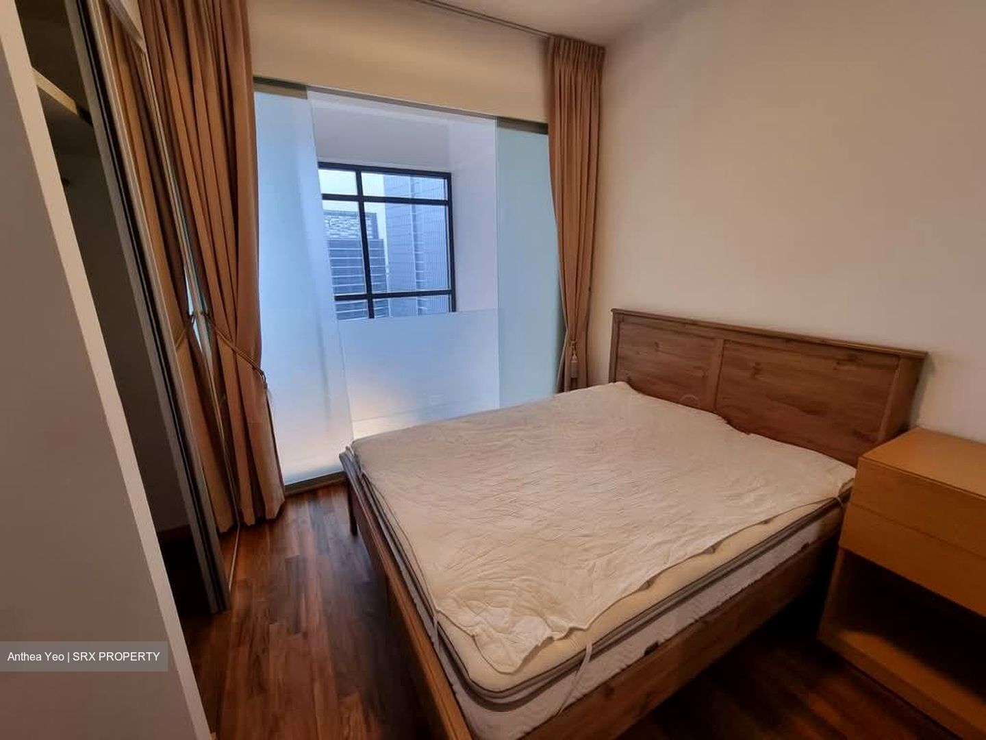 Icon (D2), Apartment #612821331